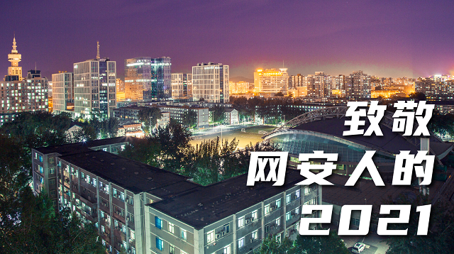 图片5 - 副本.png