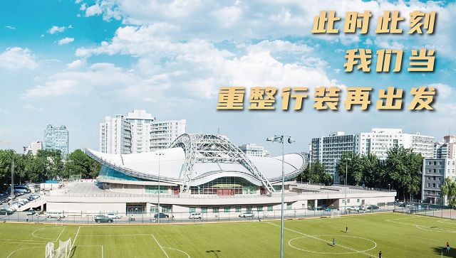 图片2 - 副本.png