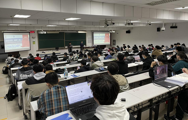 图片22 - 副本.png