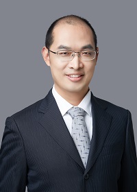 微信图片_20221017092559 - 副本.jpg