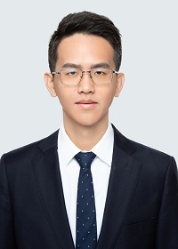 个人正装照-完整 - 副本.jpg