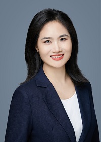 微信图片_20230621100038 - 副本.jpg